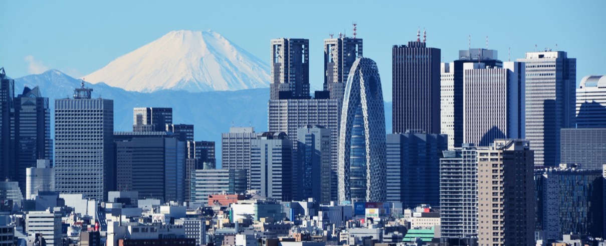 #slidecaption2 Optimize for your Prosperity