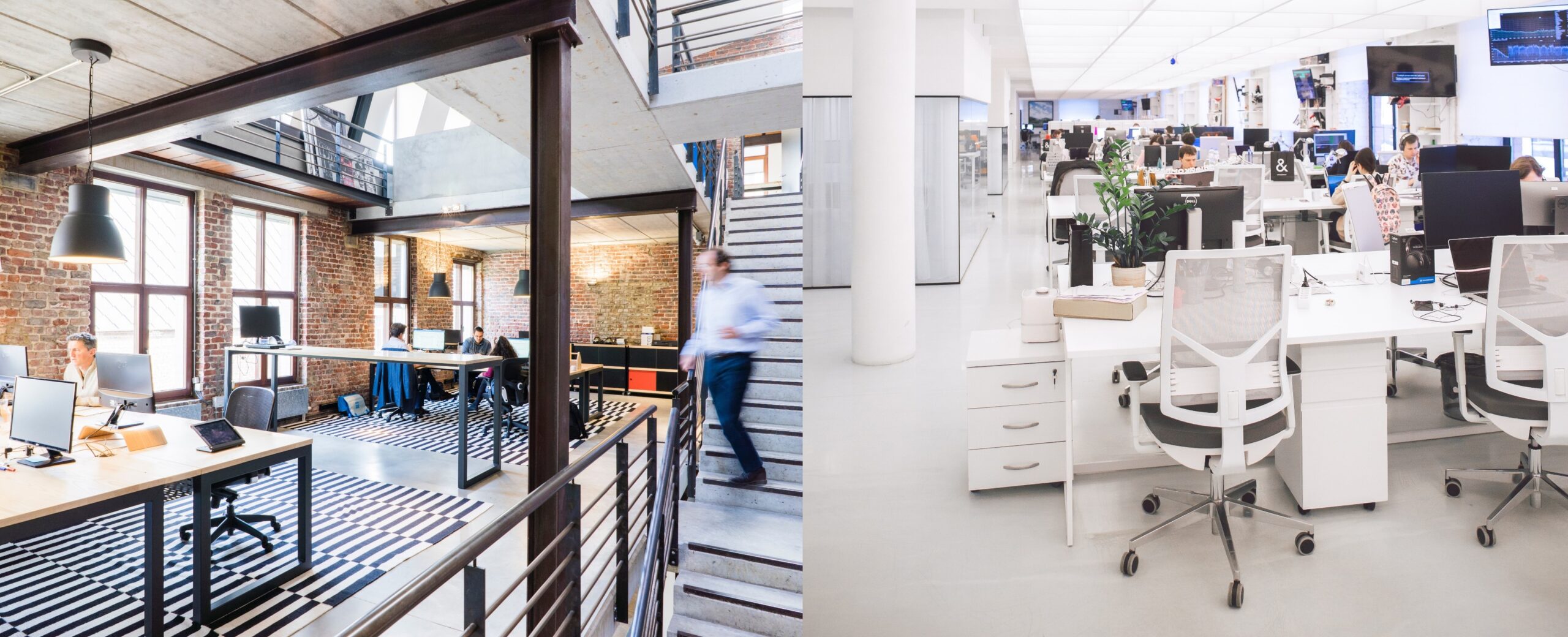 #slidecaption1 Optimize for your Purpose