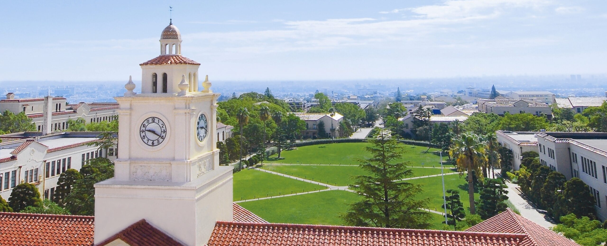 Optimize for Permanence